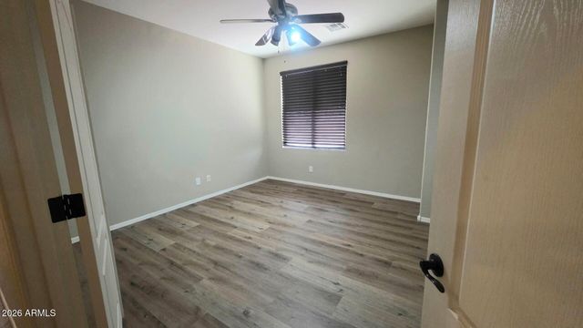 4065 S Harlan --, Mesa, AZ 85212