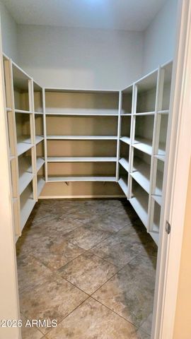 4065 S Harlan --, Mesa, AZ 85212