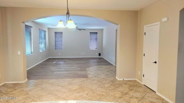 4065 S Harlan --, Mesa, AZ 85212