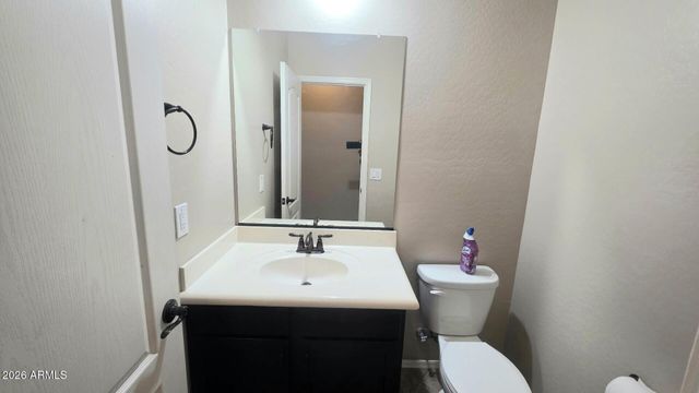 4065 S Harlan --, Mesa, AZ 85212