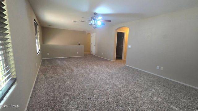 4065 S Harlan --, Mesa, AZ 85212