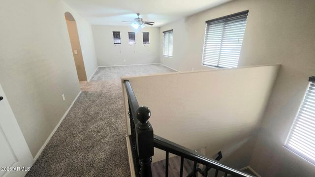 4065 S Harlan --, Mesa, AZ 85212