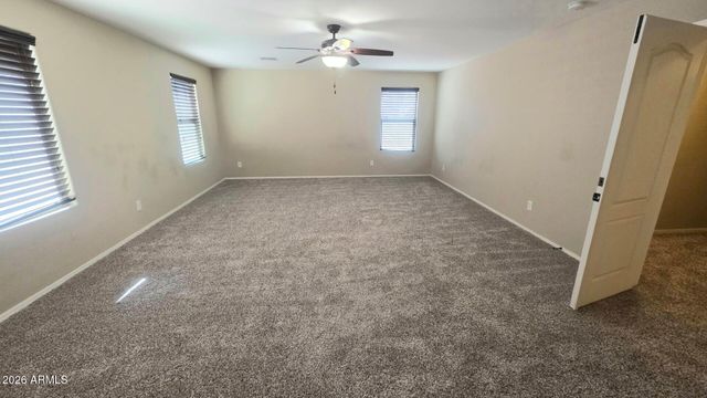 4065 S Harlan --, Mesa, AZ 85212