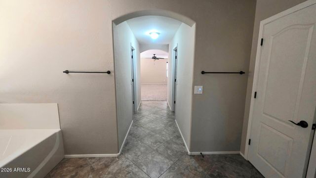 4065 S Harlan --, Mesa, AZ 85212