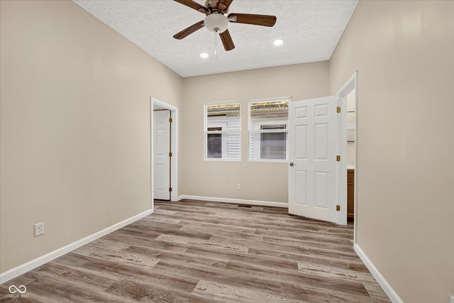 2114 Sugar Grove Avenue, Indianapolis, IN 46202