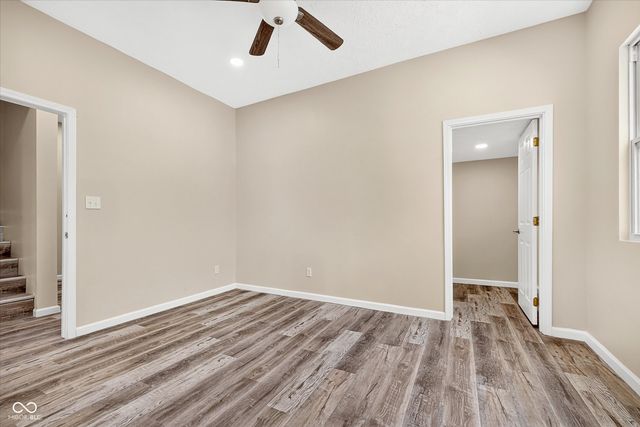 2114 Sugar Grove Avenue, Indianapolis, IN 46202