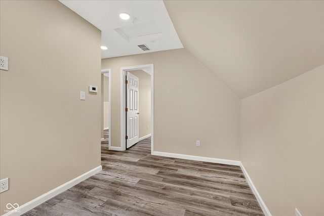 2114 Sugar Grove Avenue, Indianapolis, IN 46202