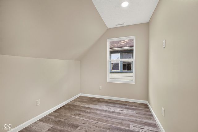 2114 Sugar Grove Avenue, Indianapolis, IN 46202