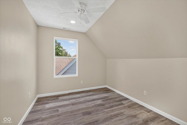 2114 Sugar Grove Avenue, Indianapolis, IN 46202