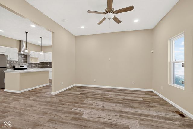 2114 Sugar Grove Avenue, Indianapolis, IN 46202