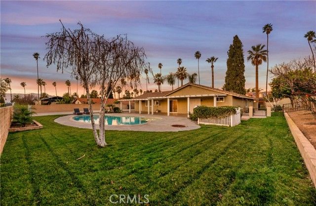 2656 Maude, Riverside, CA 92506