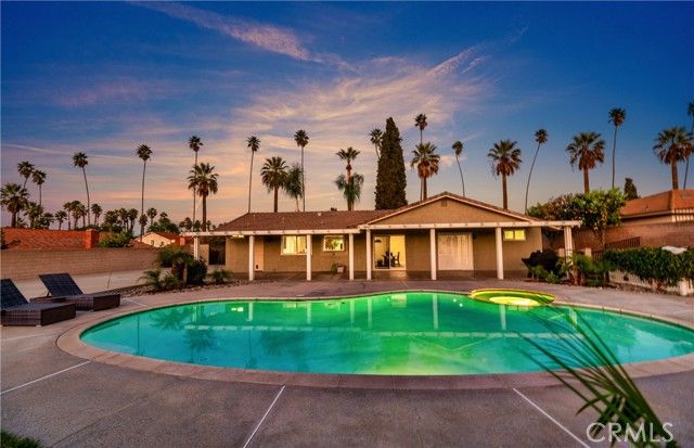 2656 Maude, Riverside, CA 92506