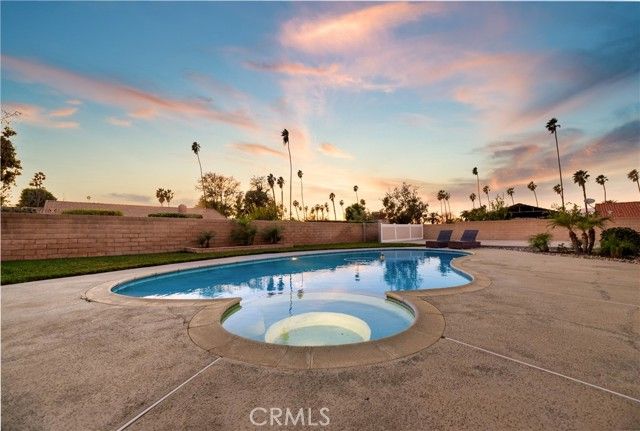 2656 Maude, Riverside, CA 92506