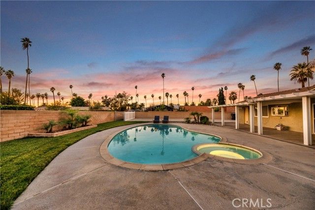 2656 Maude, Riverside, CA 92506