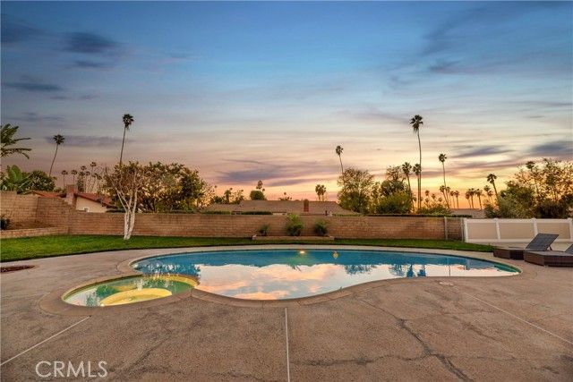 2656 Maude, Riverside, CA 92506