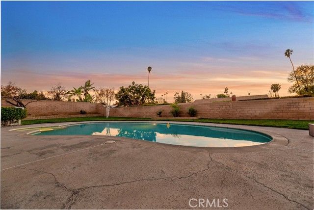 2656 Maude, Riverside, CA 92506