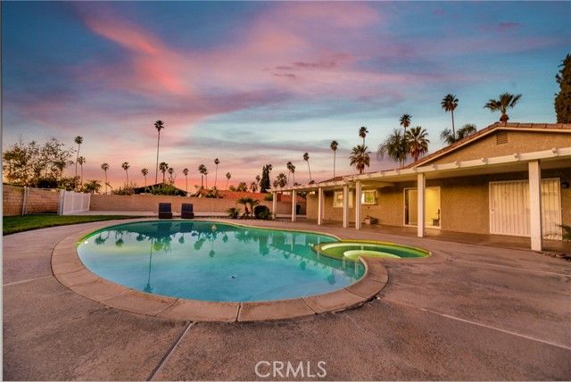 2656 Maude, Riverside, CA 92506