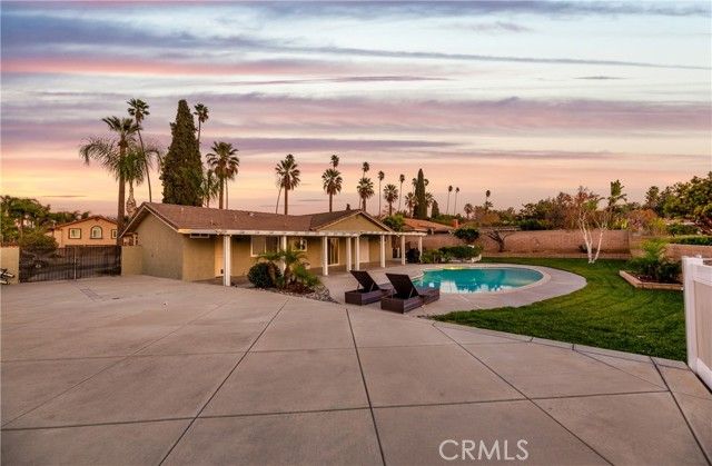 2656 Maude, Riverside, CA 92506