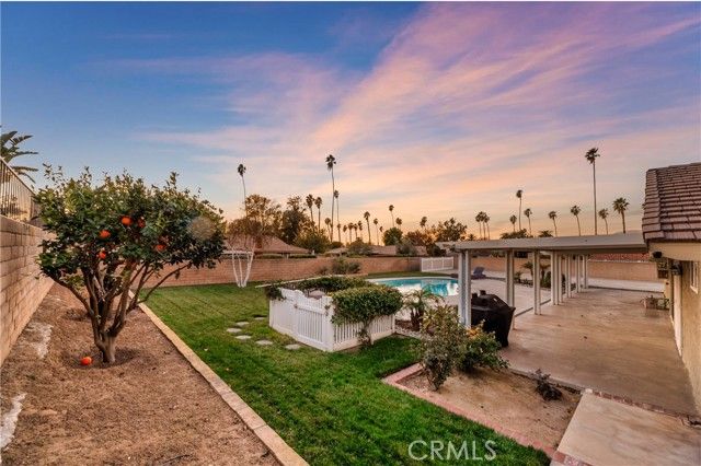 2656 Maude, Riverside, CA 92506