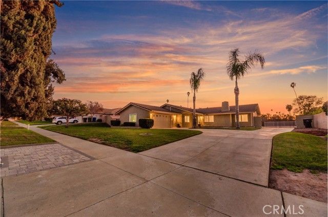2656 Maude, Riverside, CA 92506