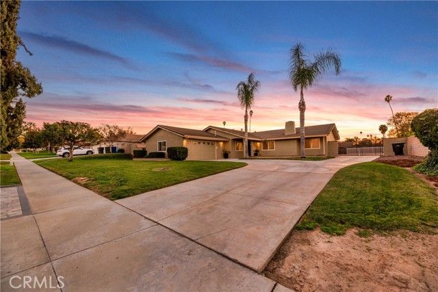 2656 Maude, Riverside, CA 92506