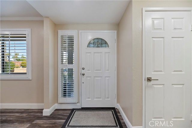 2656 Maude, Riverside, CA 92506