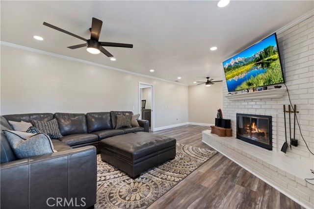 2656 Maude, Riverside, CA 92506