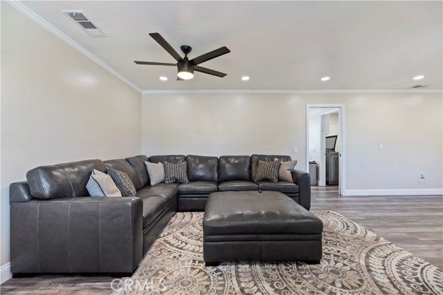 2656 Maude, Riverside, CA 92506