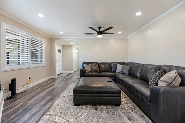 2656 Maude, Riverside, CA 92506