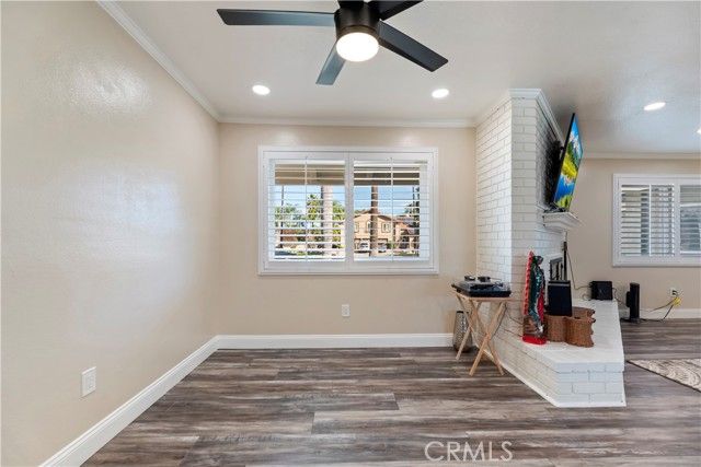 2656 Maude, Riverside, CA 92506