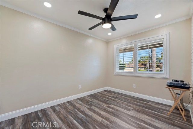 2656 Maude, Riverside, CA 92506