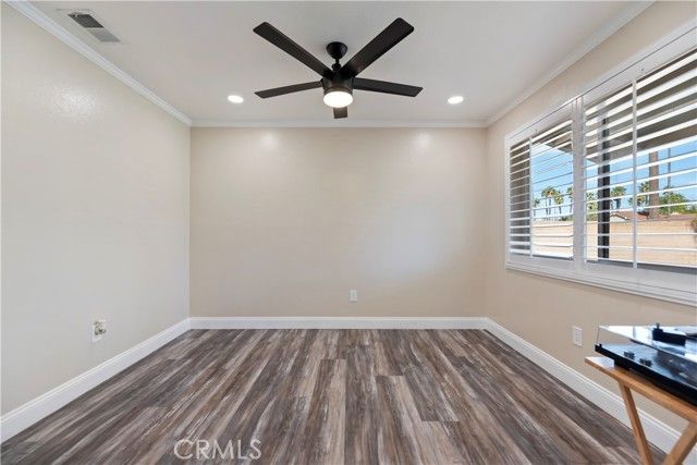 2656 Maude, Riverside, CA 92506