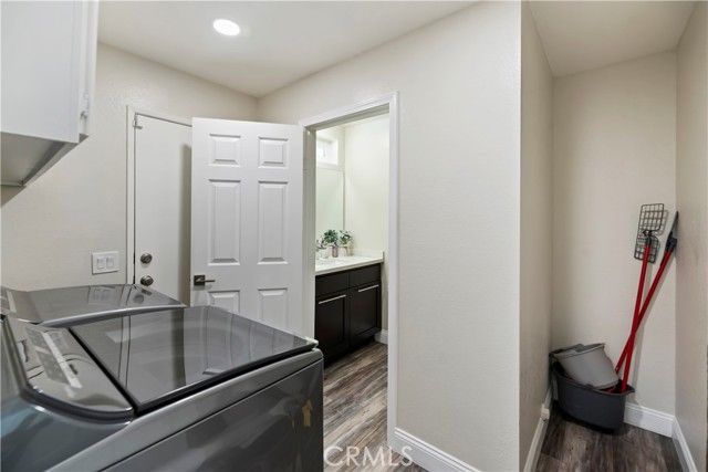 2656 Maude, Riverside, CA 92506