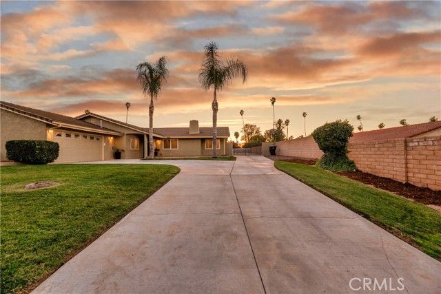 2656 Maude, Riverside, CA 92506