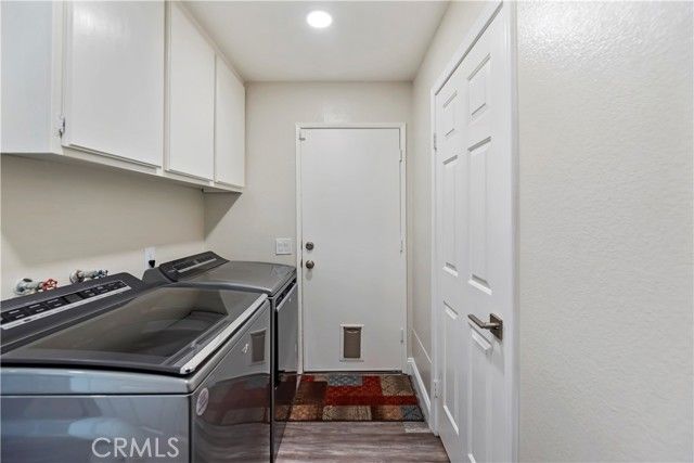 2656 Maude, Riverside, CA 92506