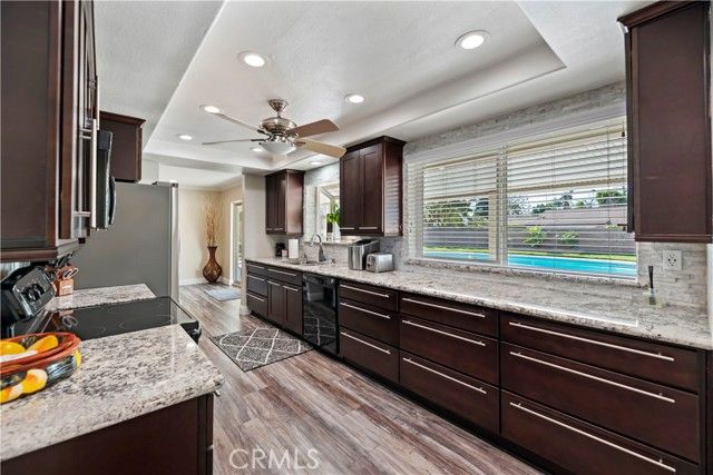 2656 Maude, Riverside, CA 92506