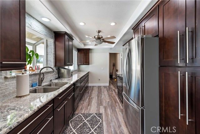 2656 Maude, Riverside, CA 92506