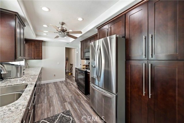 2656 Maude, Riverside, CA 92506