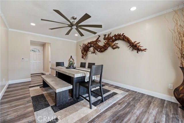 2656 Maude, Riverside, CA 92506