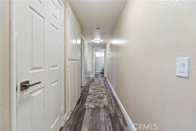 2656 Maude, Riverside, CA 92506