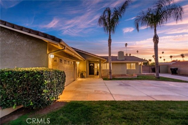 2656 Maude, Riverside, CA 92506