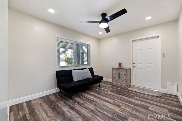 2656 Maude, Riverside, CA 92506