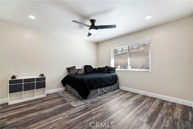 2656 Maude, Riverside, CA 92506