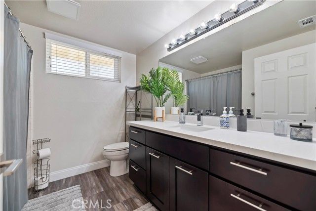 2656 Maude, Riverside, CA 92506