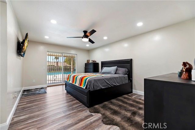 2656 Maude, Riverside, CA 92506