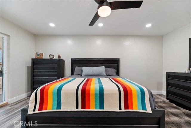 2656 Maude, Riverside, CA 92506