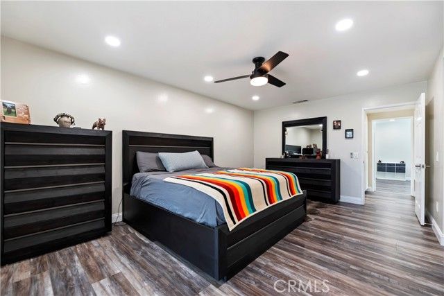 2656 Maude, Riverside, CA 92506