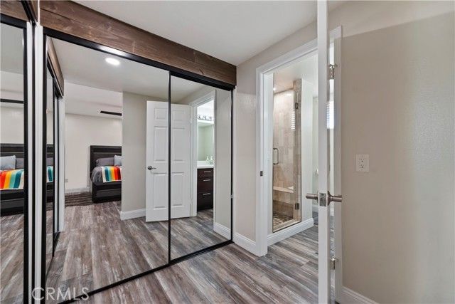 2656 Maude, Riverside, CA 92506