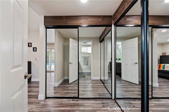 2656 Maude, Riverside, CA 92506