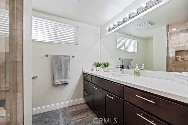 2656 Maude, Riverside, CA 92506